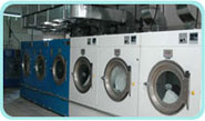 Apak Laundry