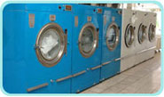 Apak Laundry